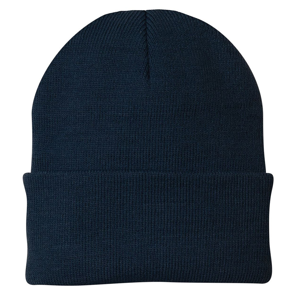Port & Company®Knit Cap