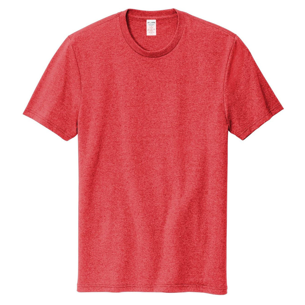Allmade® Unisex Recycled Blend Tee