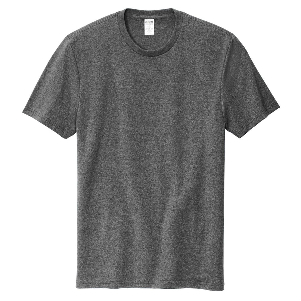 Allmade® Unisex Recycled Blend Tee