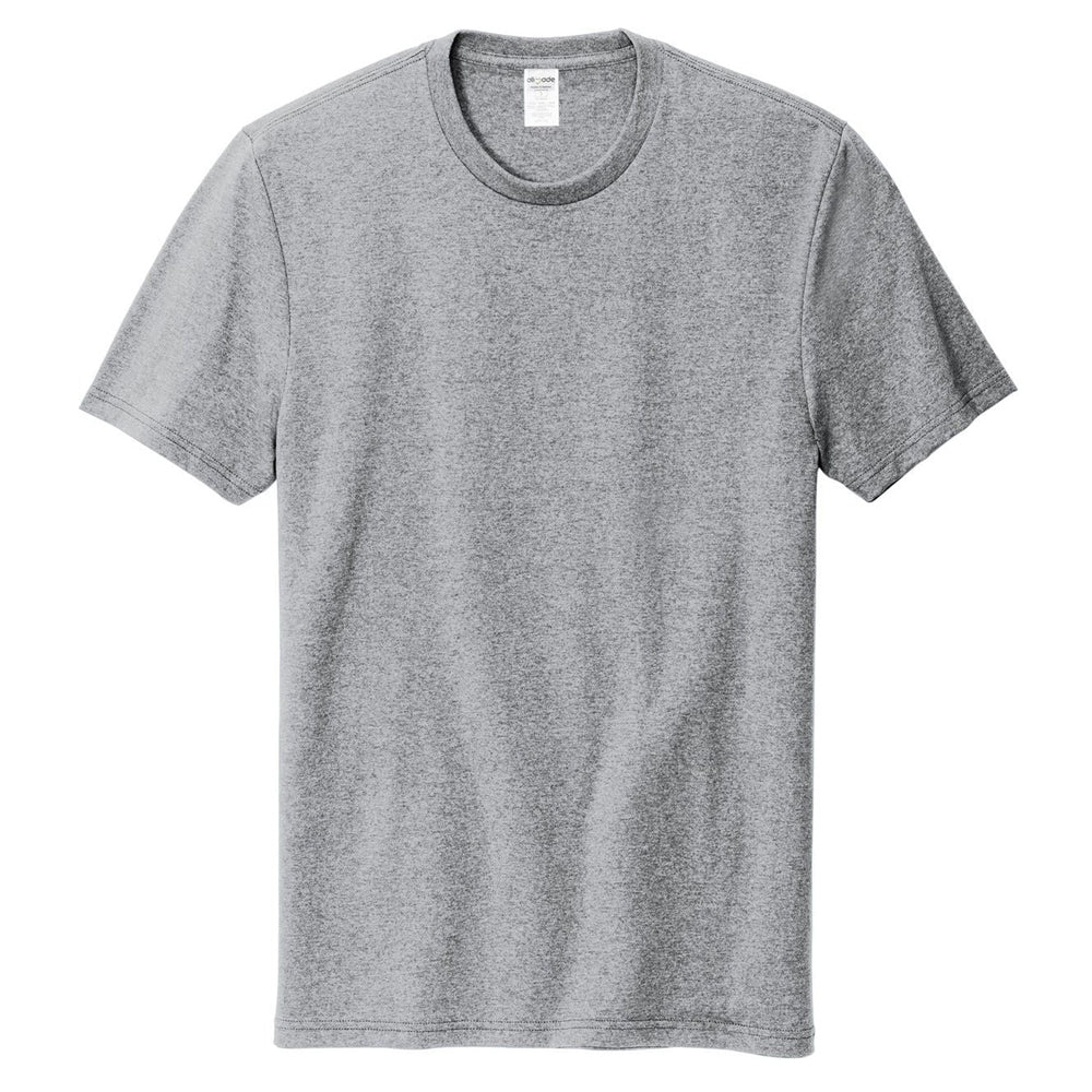 Allmade® Unisex Recycled Blend Tee