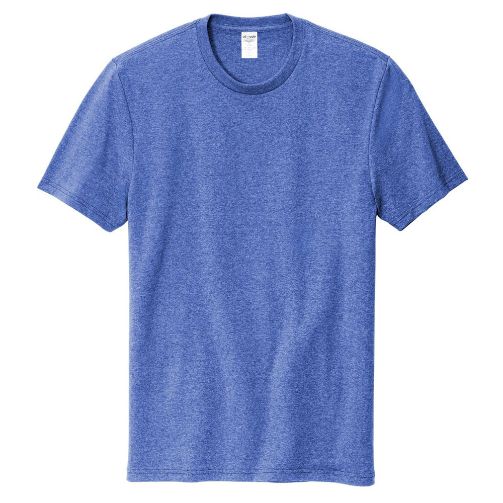 Allmade® Unisex Recycled Blend Tee