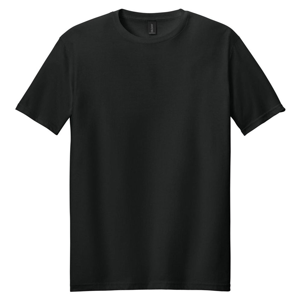 Gildan Softstyle® T-Shirt
