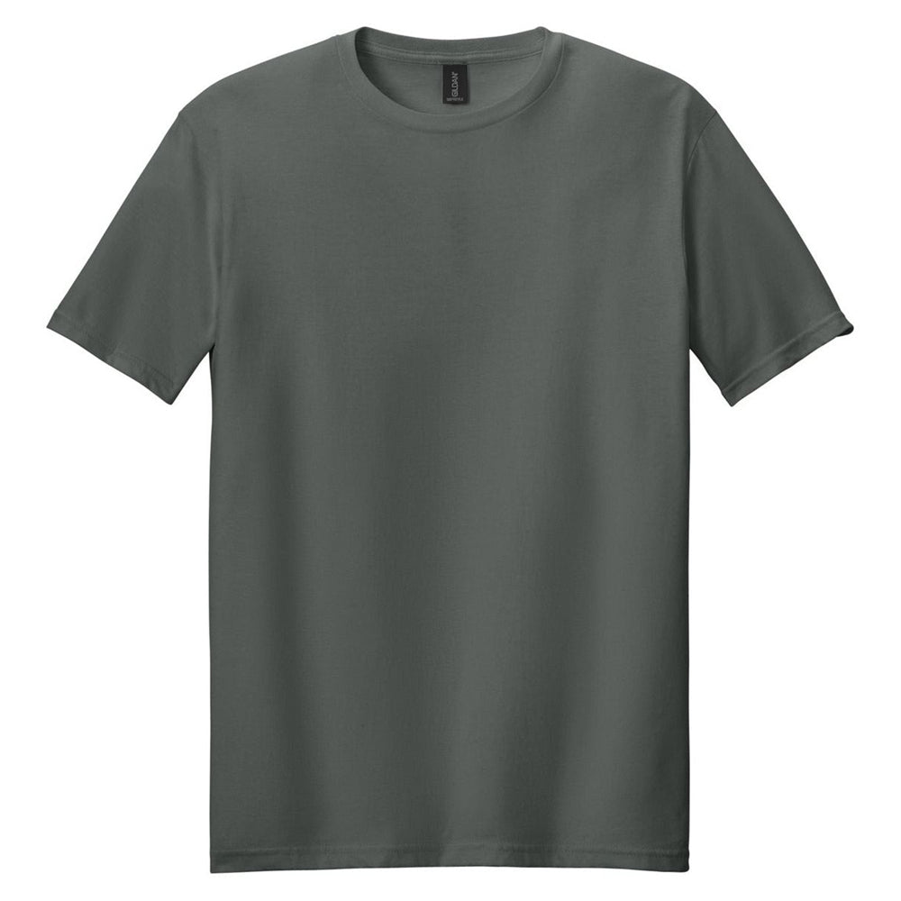 Gildan Softstyle® T-Shirt