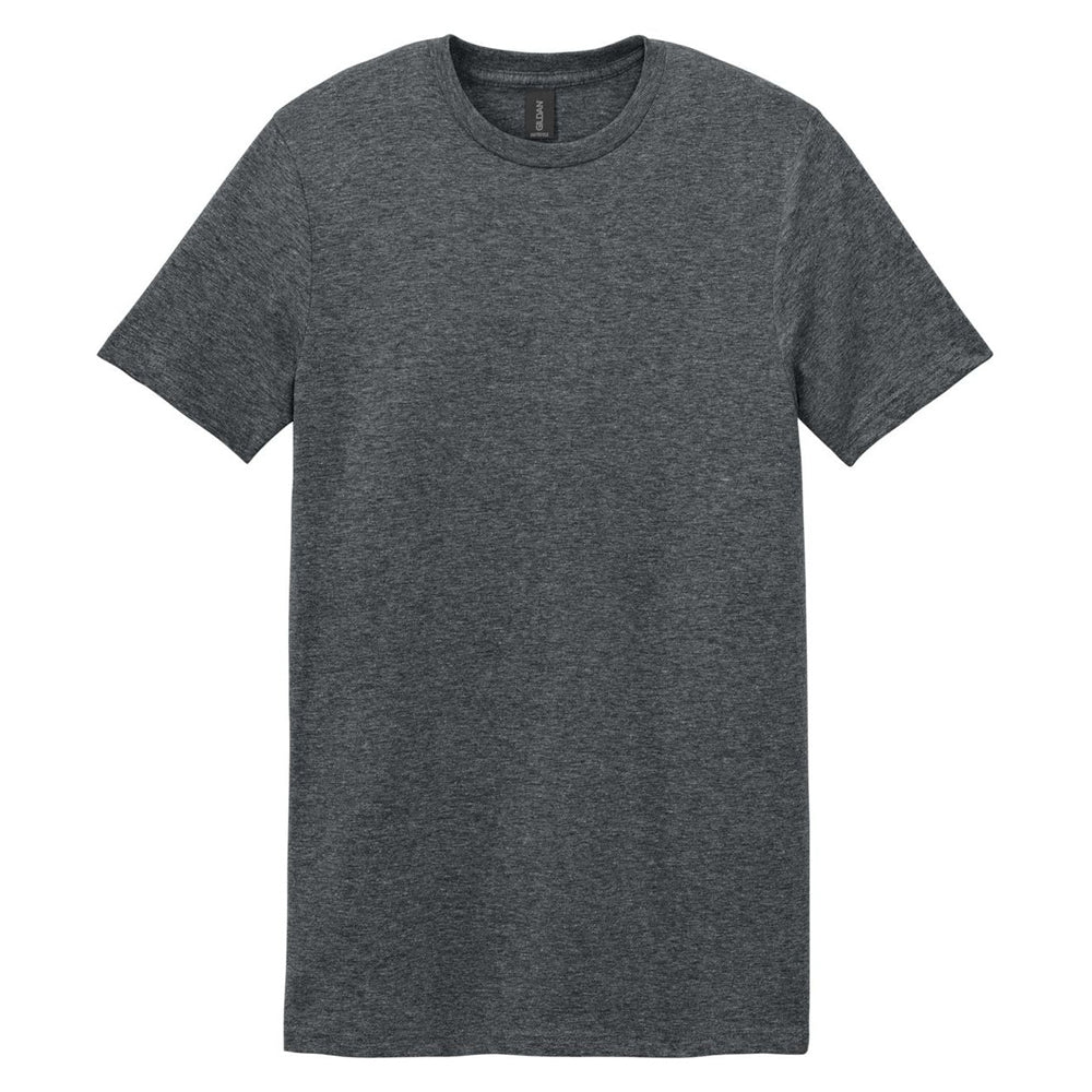 Gildan Softstyle® T-Shirt
