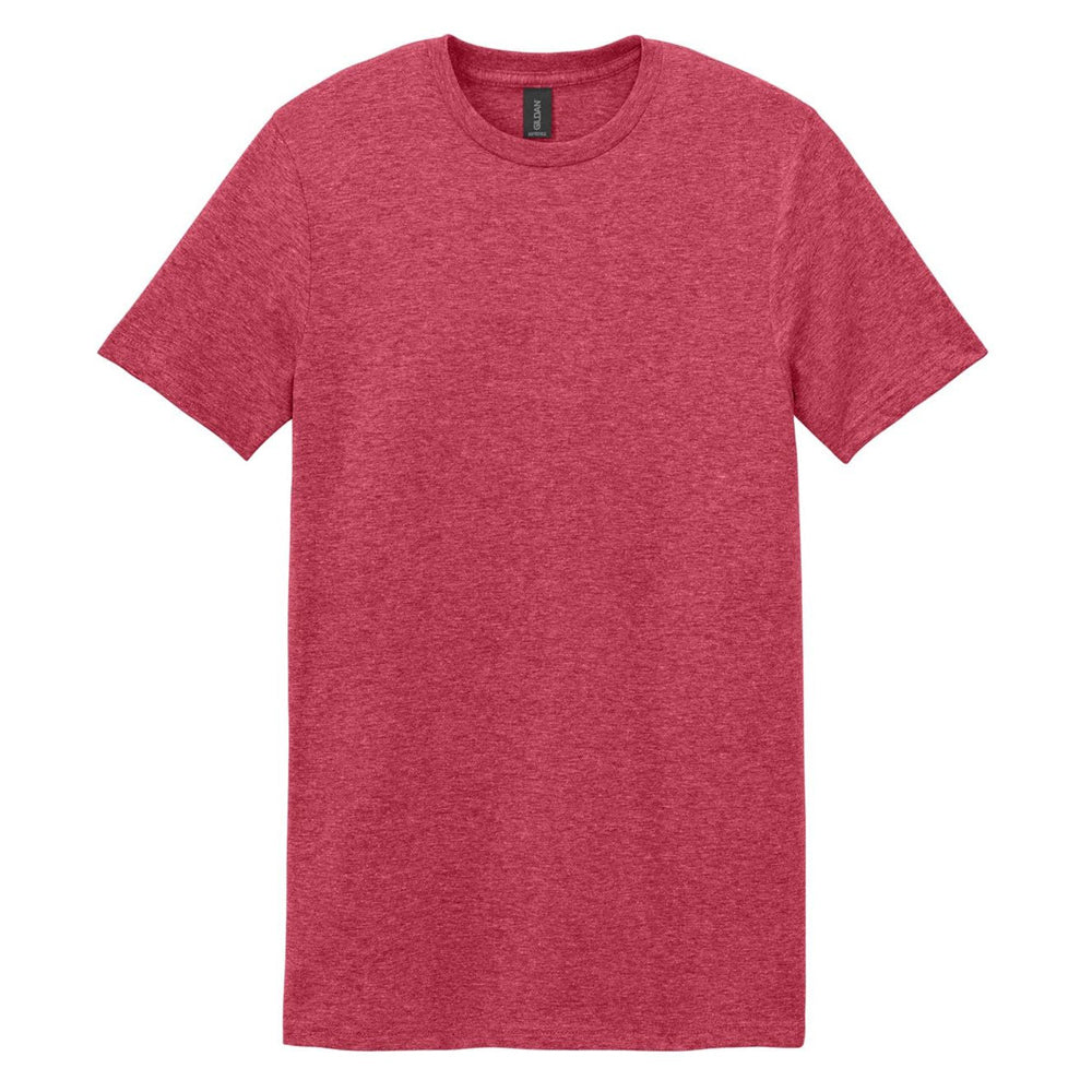 Gildan Softstyle® T-Shirt
