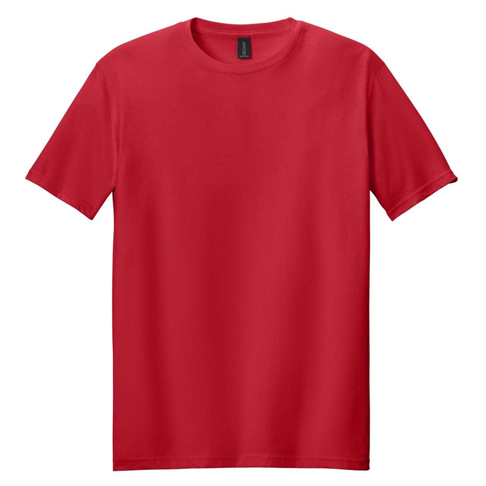 Gildan Softstyle® T-Shirt