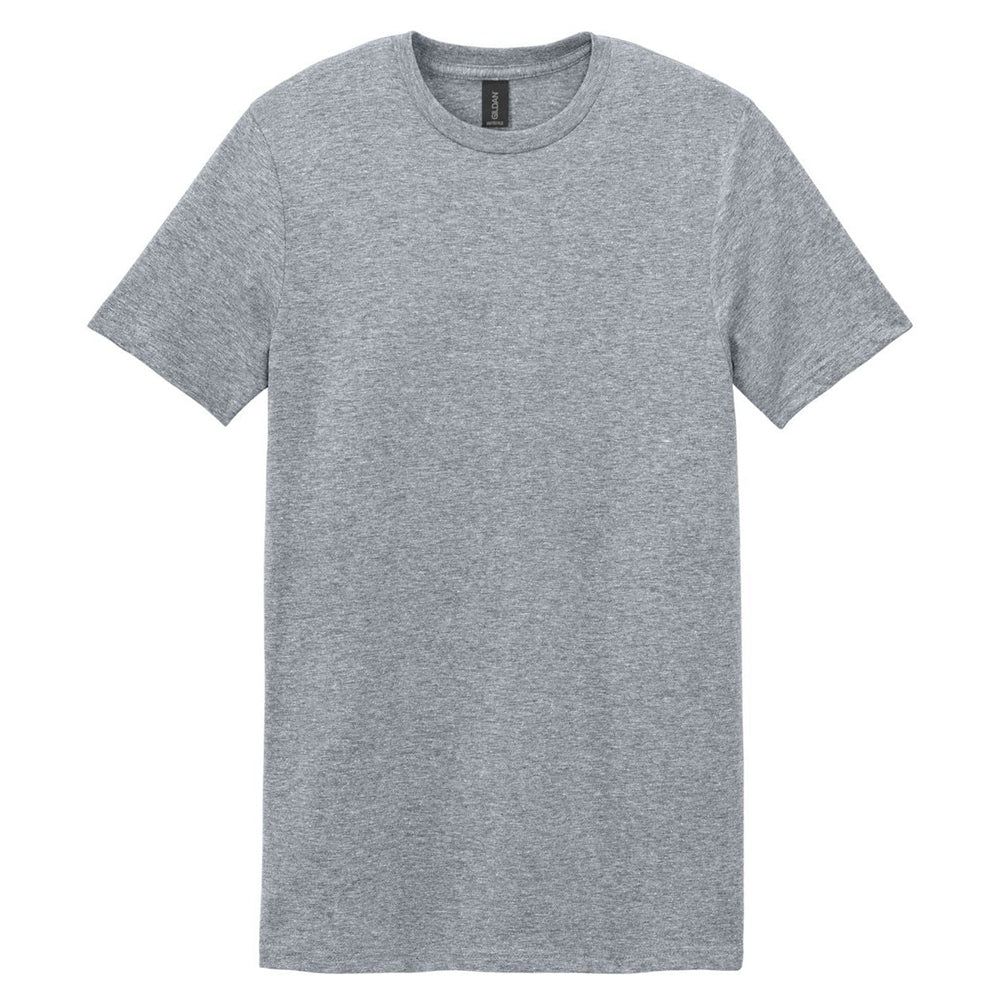 Gildan Softstyle® T-Shirt