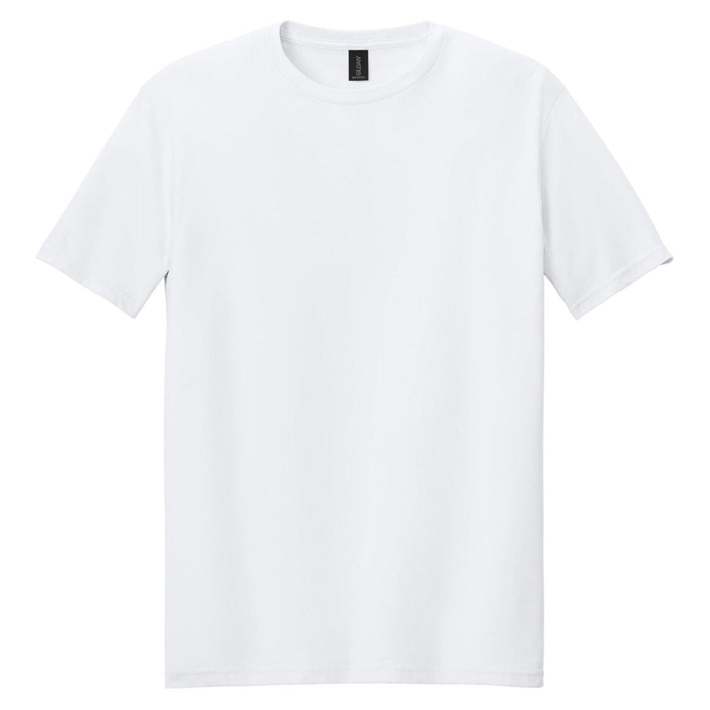 Gildan Softstyle® T-Shirt