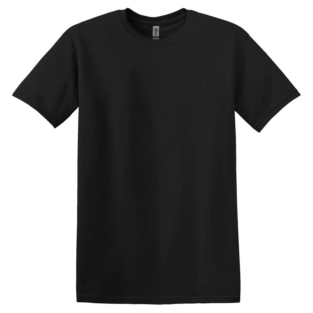 Gildan® - Heavy Cotton® 100% Cotton T-Shirt