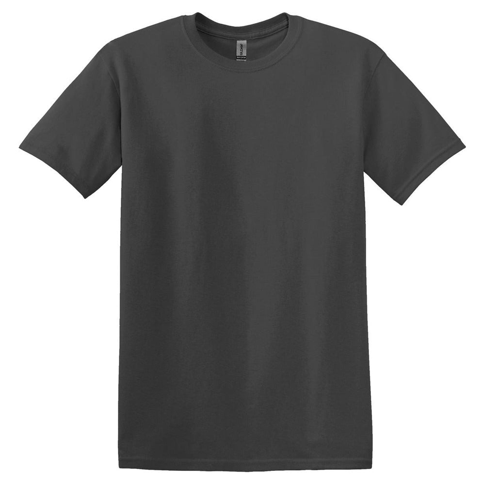 Gildan® - Heavy Cotton® 100% Cotton T-Shirt