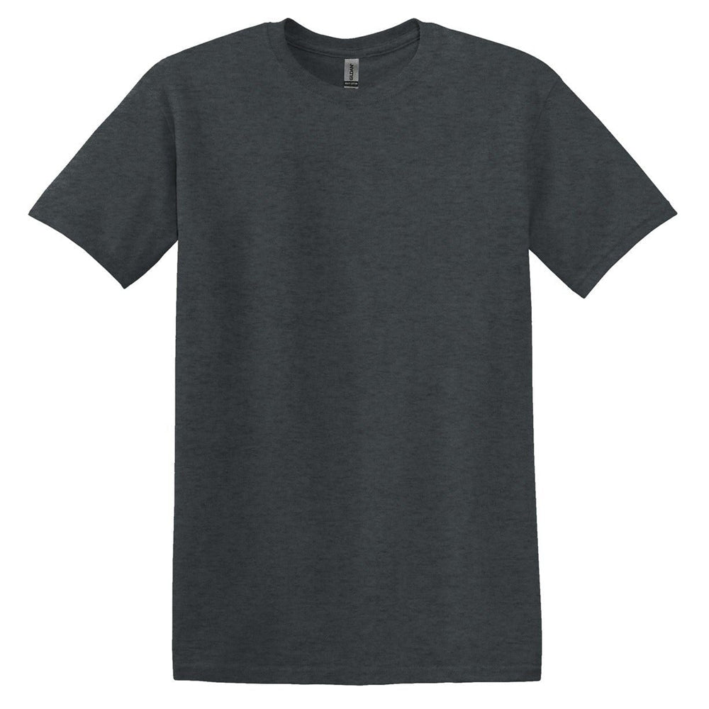 Gildan® - Heavy Cotton® 100% Cotton T-Shirt