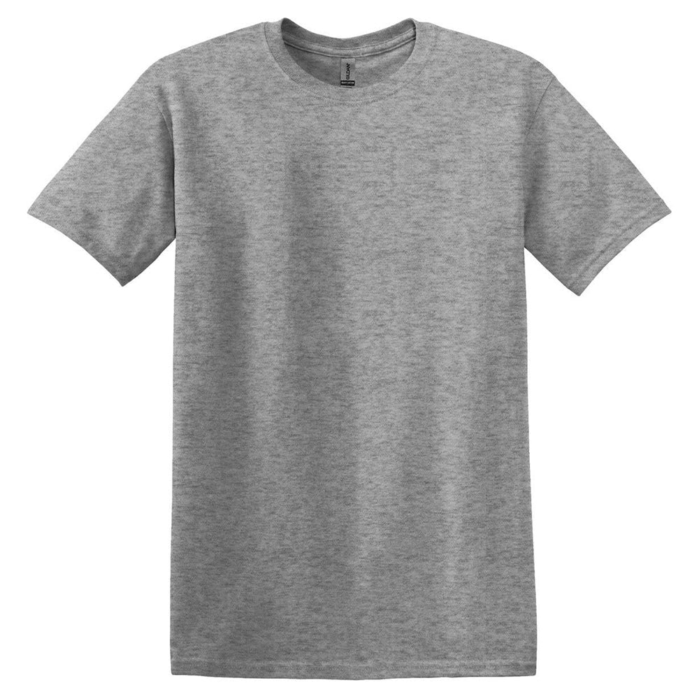 Gildan® - Heavy Cotton® 100% Cotton T-Shirt