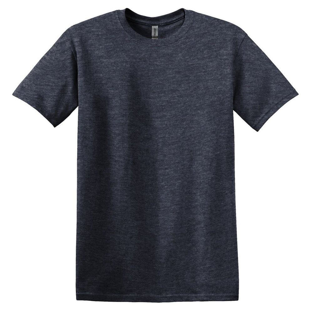 Gildan® - Heavy Cotton® 100% Cotton T-Shirt