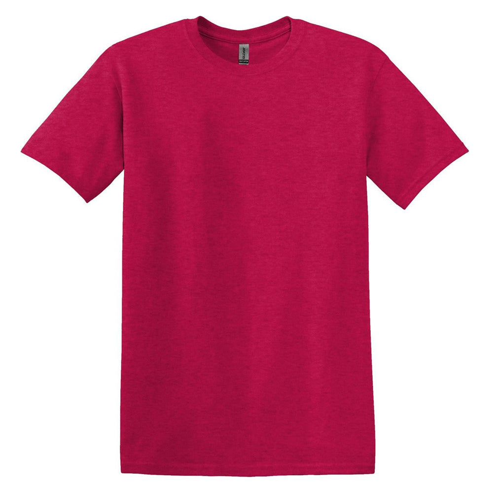 Gildan® - Heavy Cotton® 100% Cotton T-Shirt