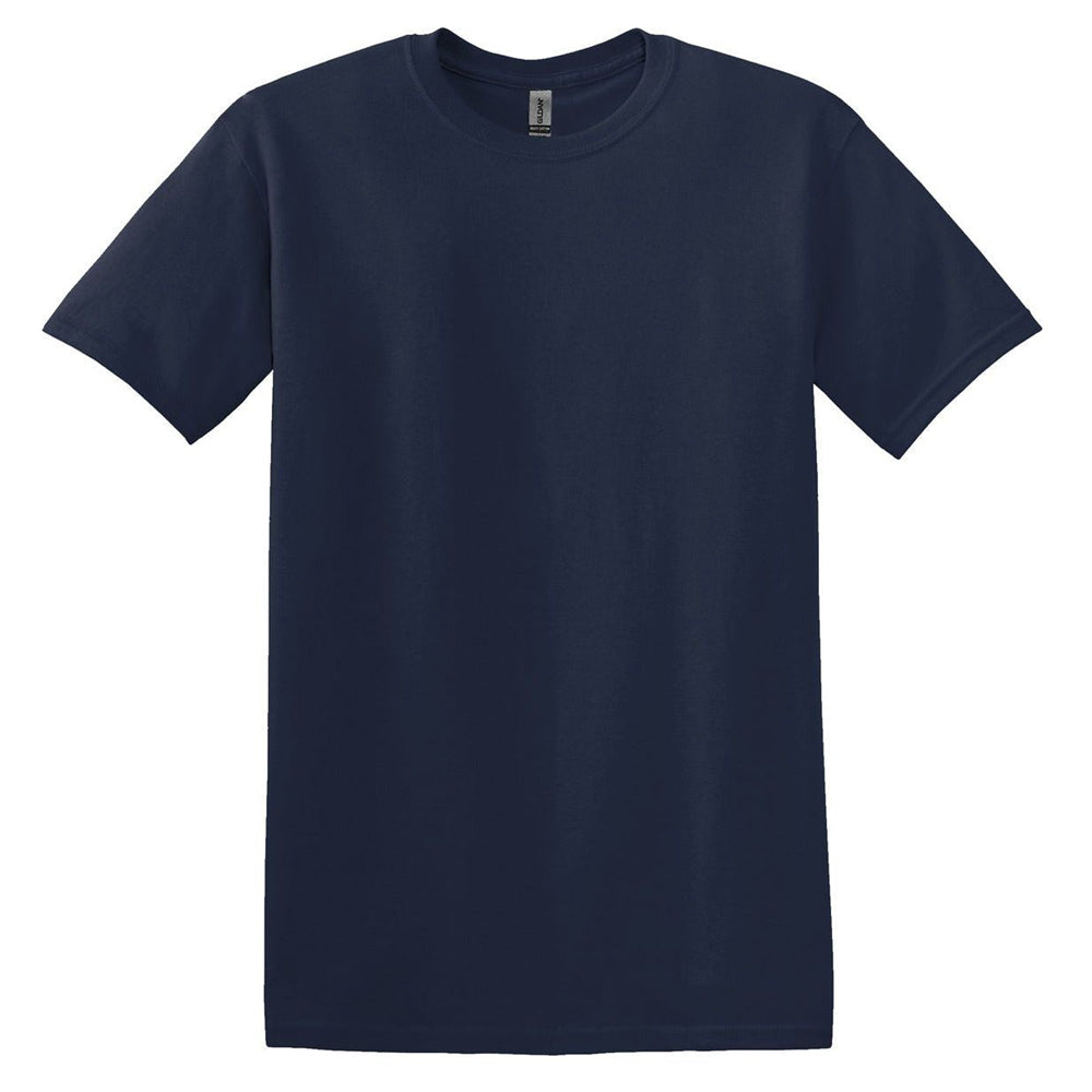 Gildan® - Heavy Cotton® 100% Cotton T-Shirt