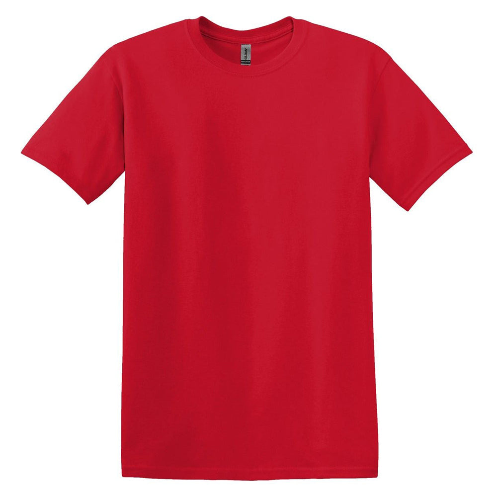 Gildan® - Heavy Cotton® 100% Cotton T-Shirt