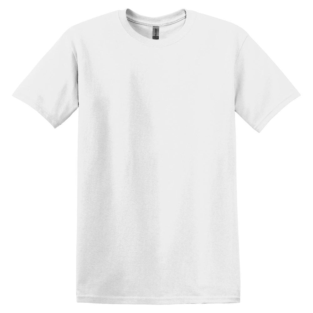 Gildan® - Heavy Cotton® 100% Cotton T-Shirt