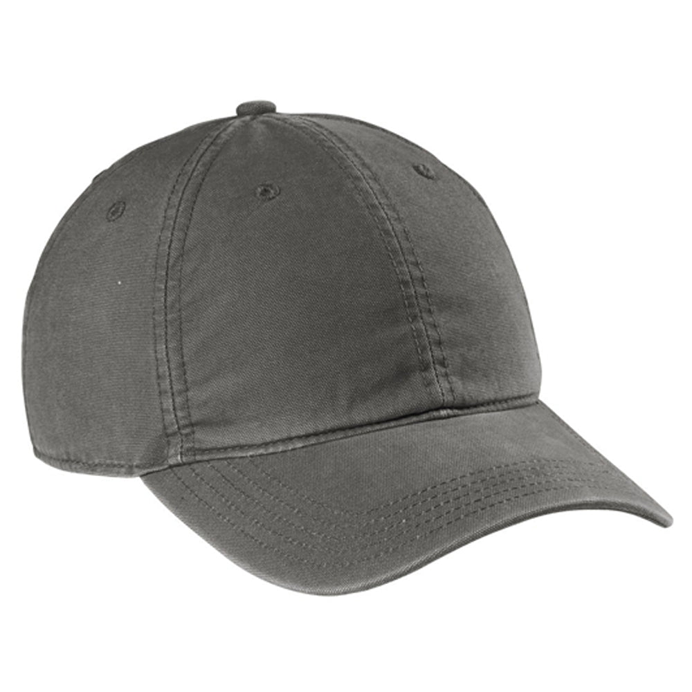 Carhartt¬Æ Cotton Canvas Cap