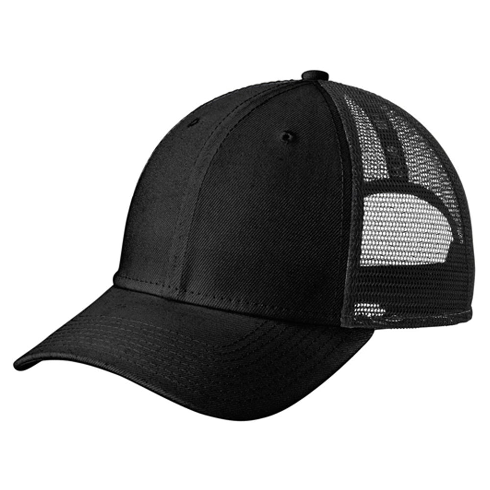 New Era¬Æ Recycled Snapback Cap