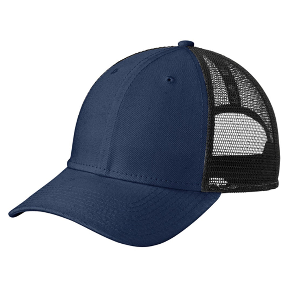 New Era¬Æ Recycled Snapback Cap
