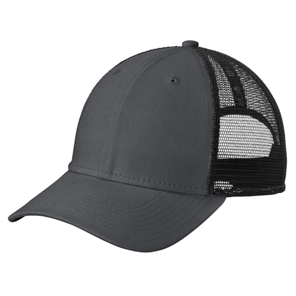 New Era¬Æ Recycled Snapback Cap
