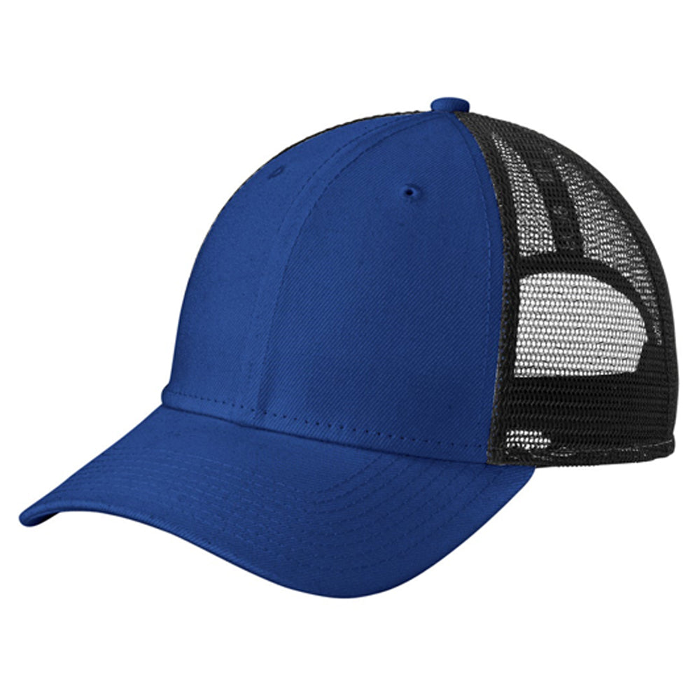 New Era¬Æ Recycled Snapback Cap