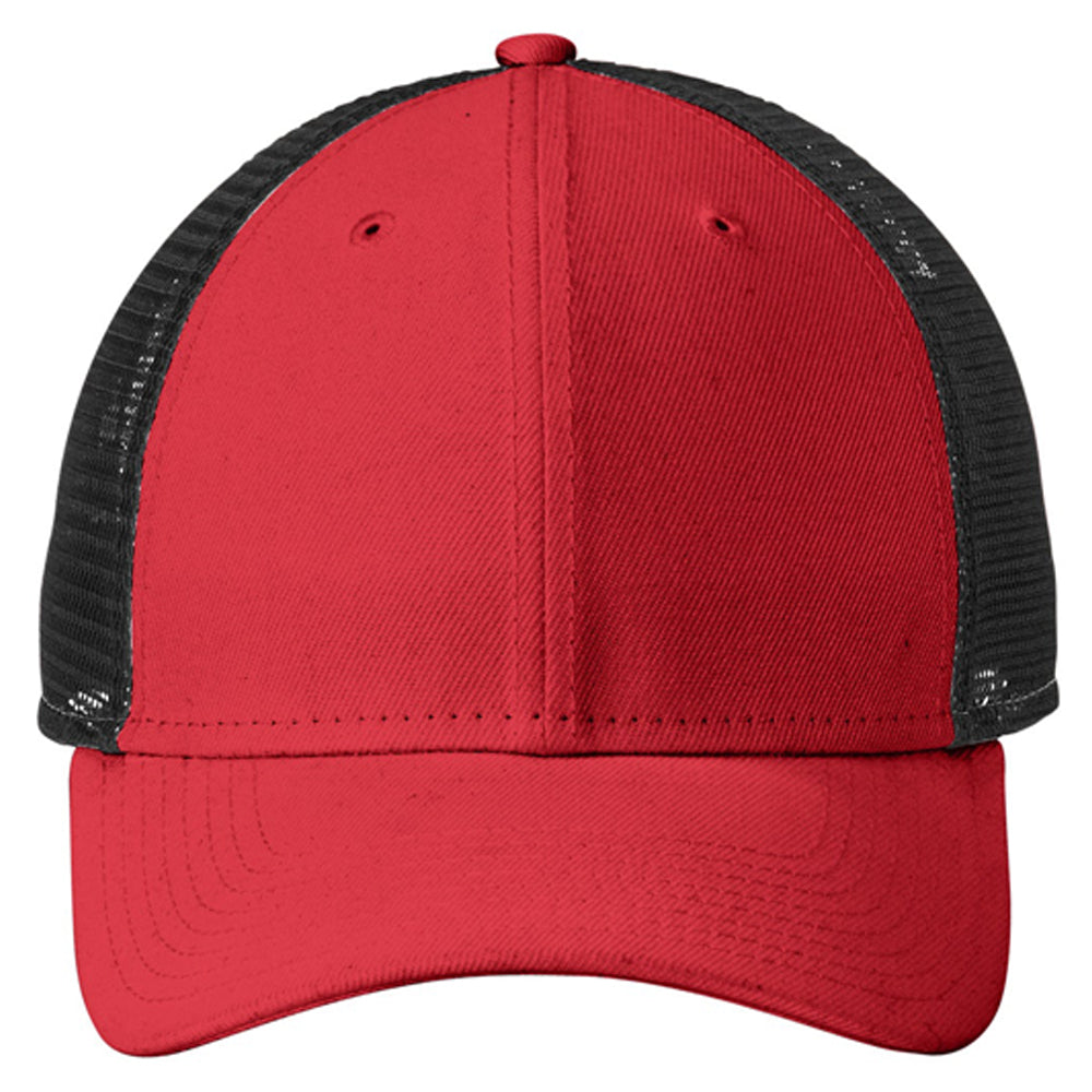 New Era¬Æ Recycled Snapback Cap