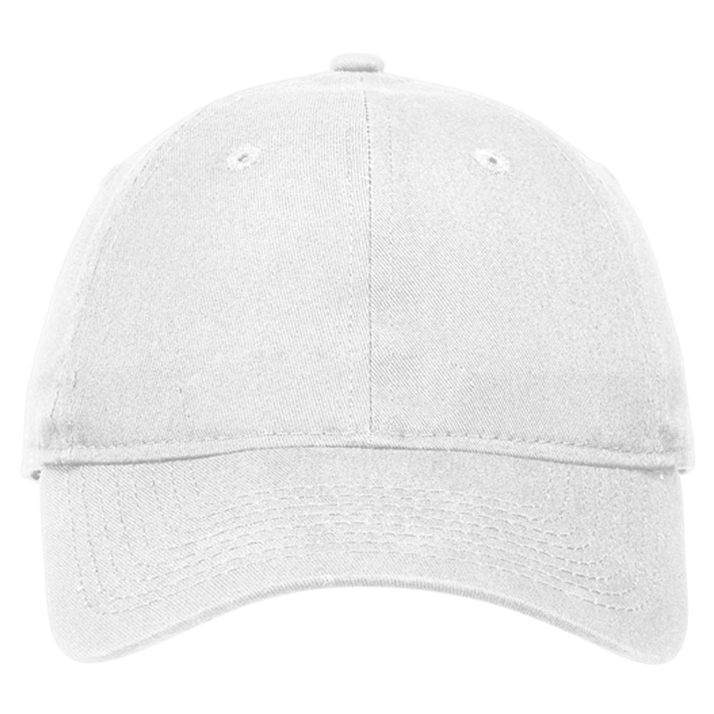 New Era¬Æ - Adjustable Unstructured Cap