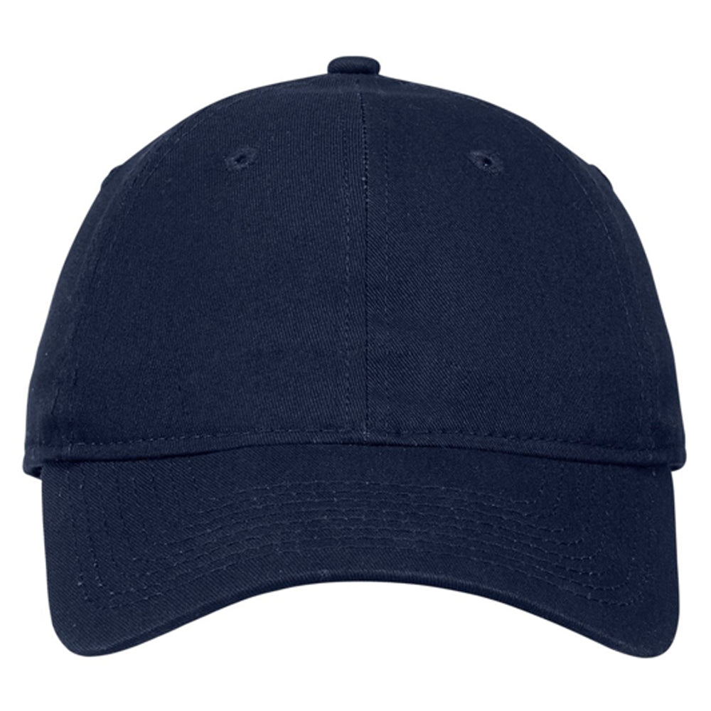 New Era¬Æ - Adjustable Unstructured Cap