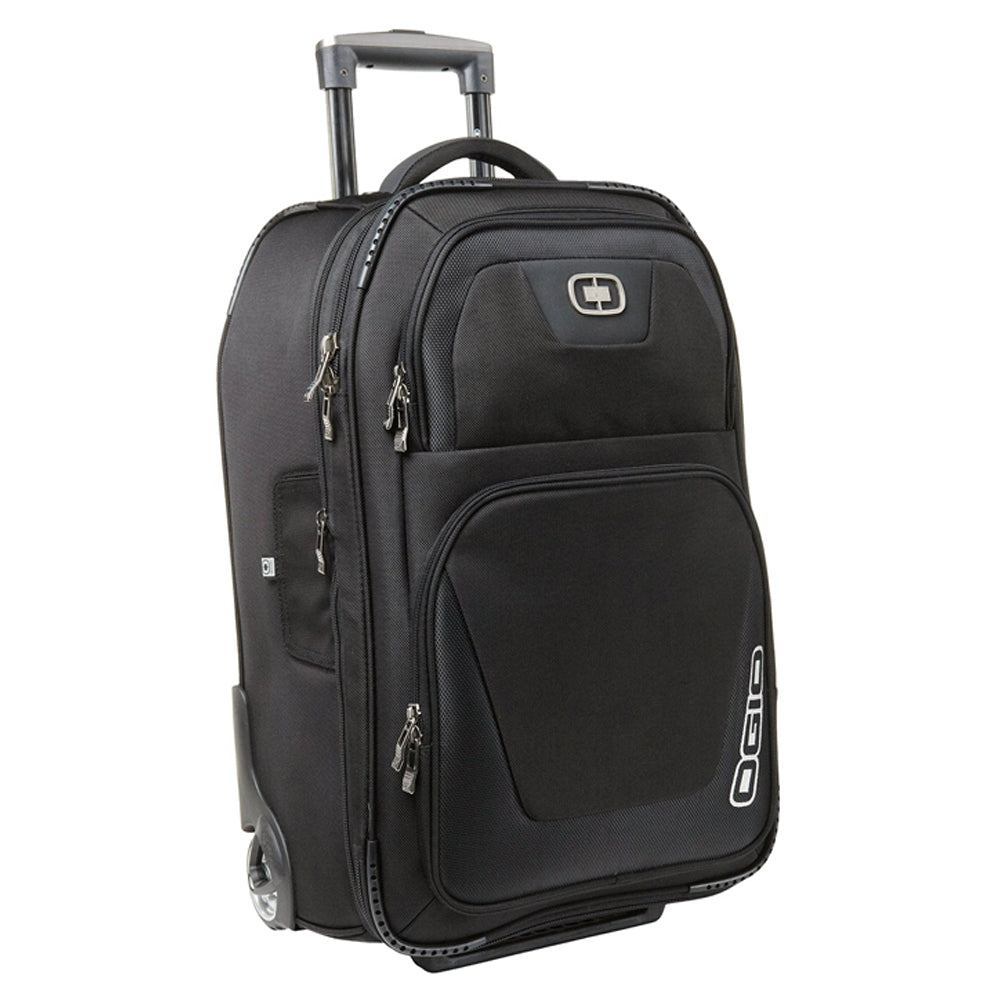 OGIO - Kickstart 22 Travel Bag