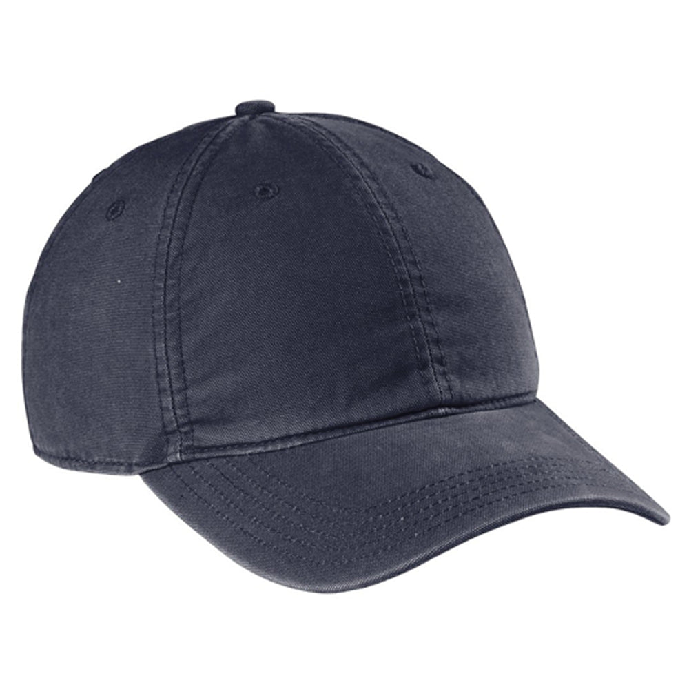 Carhartt¬Æ Cotton Canvas Cap