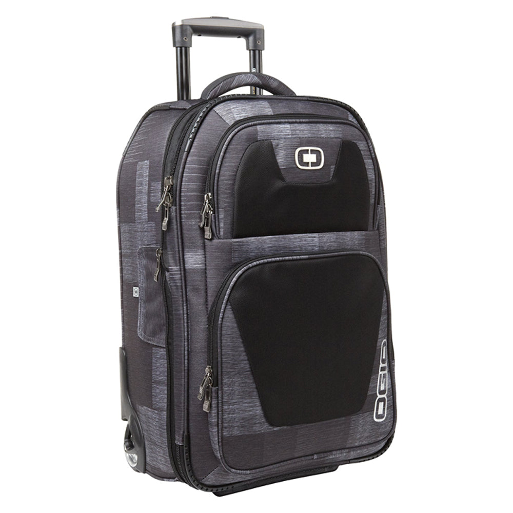 OGIO - Kickstart 22 Travel Bag