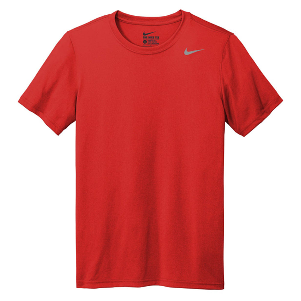 Nike Team rLegend Tee