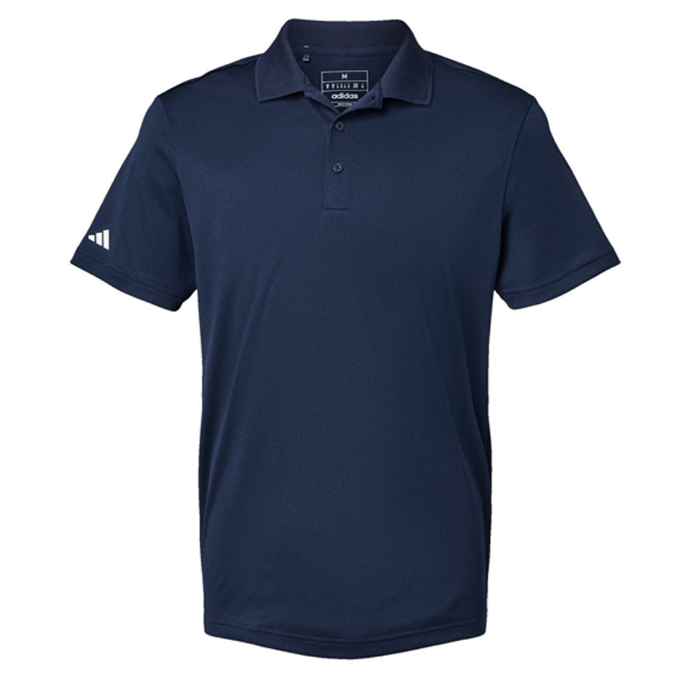 Adidas Basic Sport Polo