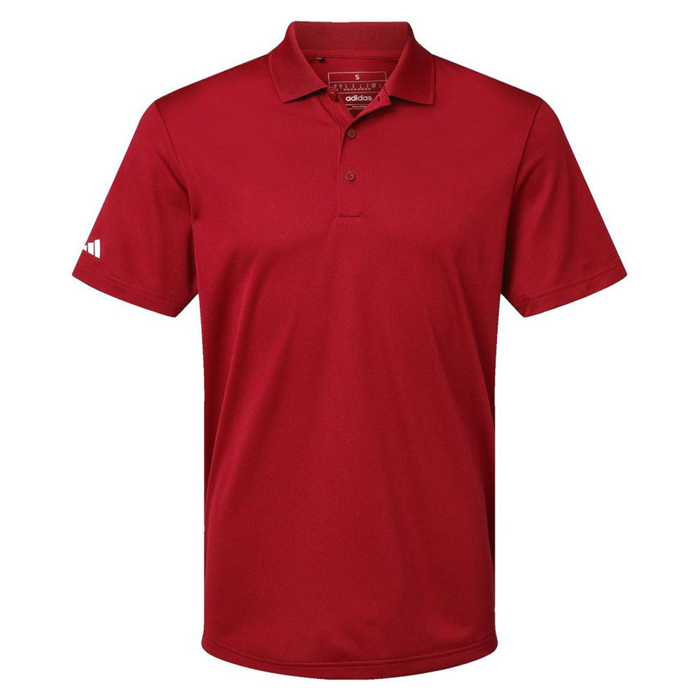 Adidas Basic Sport Polo