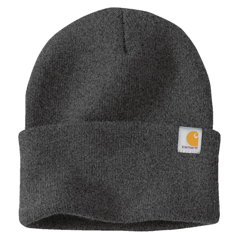 Carhartt¬Æ Watch Cap 2.0