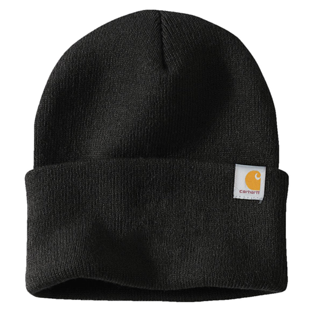 Carhartt¬Æ Watch Cap 2.0
