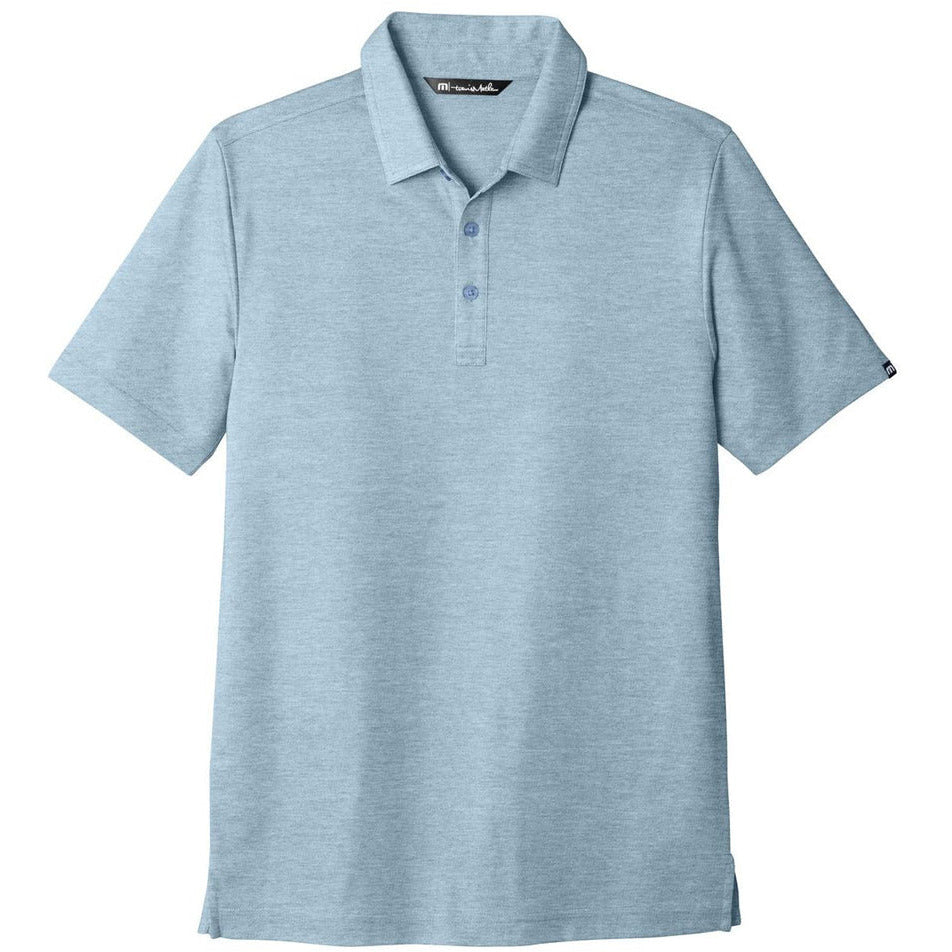 Quiet Shade Grey Heather