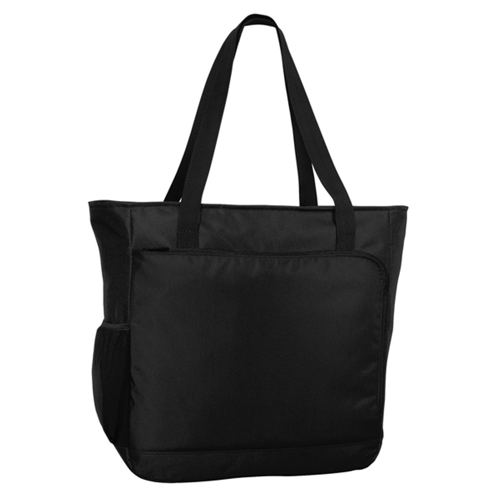Port Authority ¬Æ City Tote