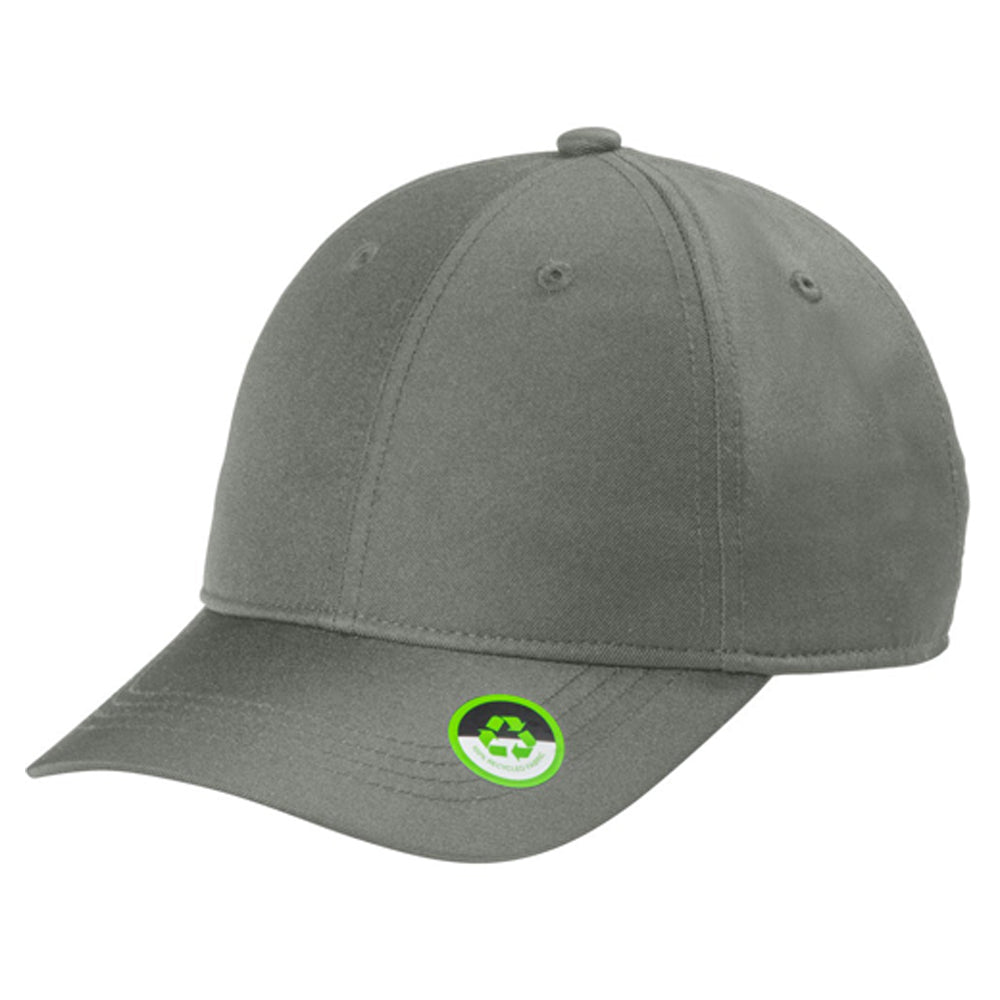 Port Authority¬Æ Eco Cap