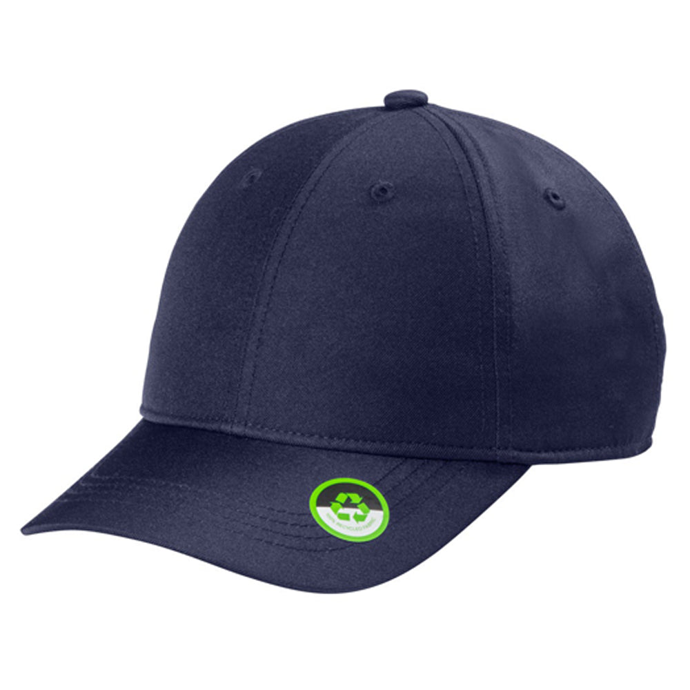 Port Authority¬Æ Eco Cap