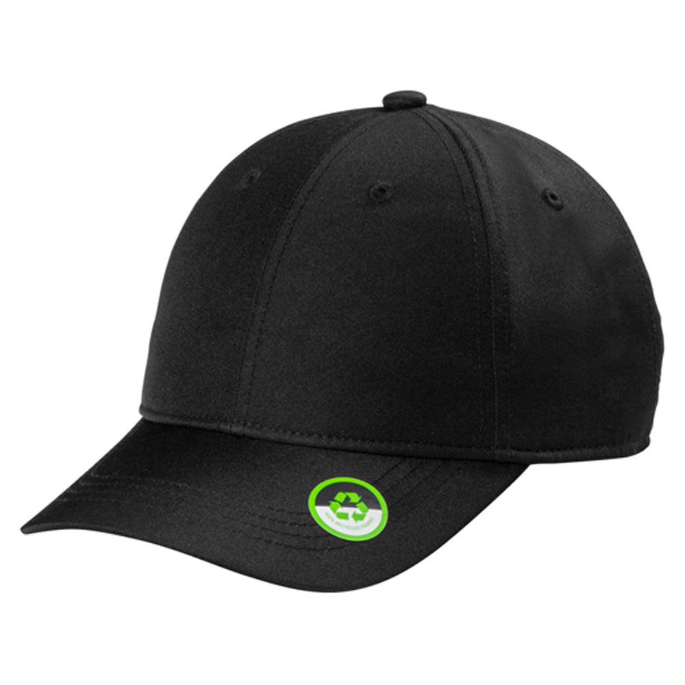Port Authority¬Æ Eco Cap