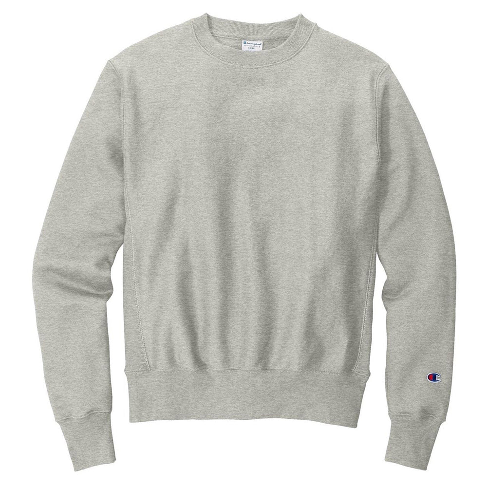Champion ® Reverse Weave ® Crewneck Sweatshirt