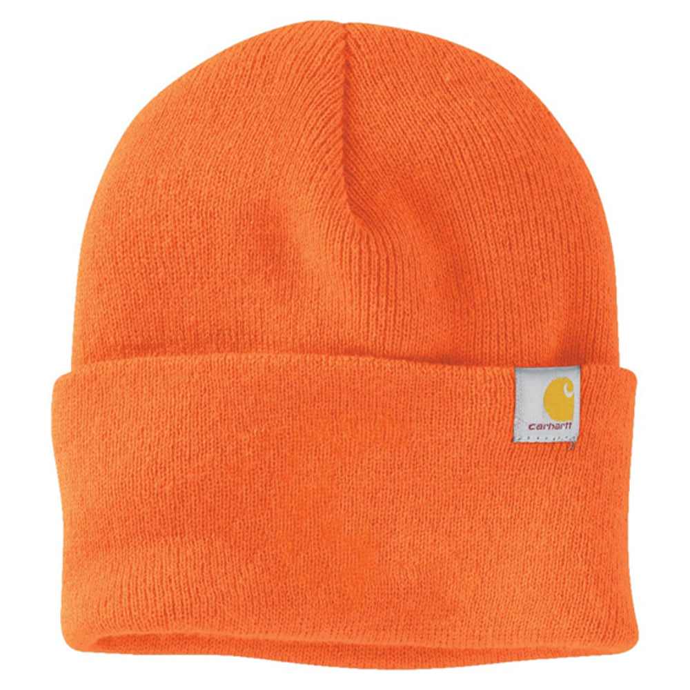 Carhartt¬Æ Watch Cap 2.0