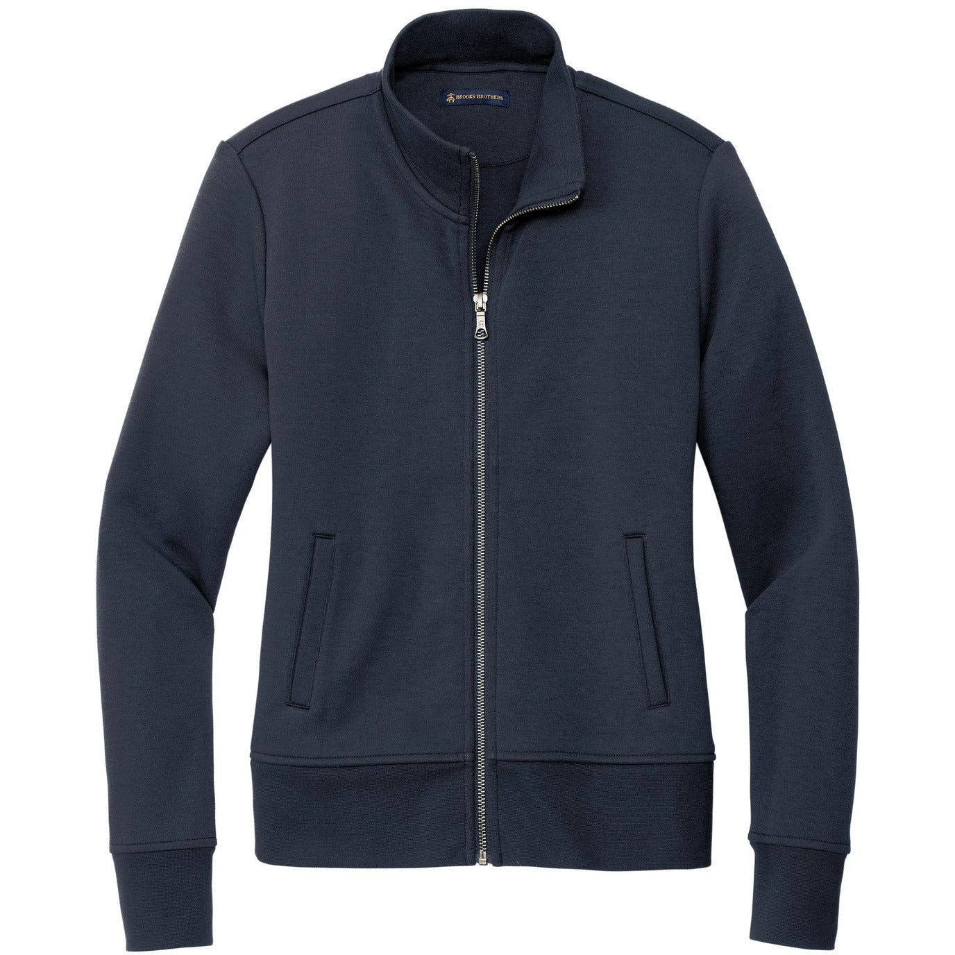 Night Navy