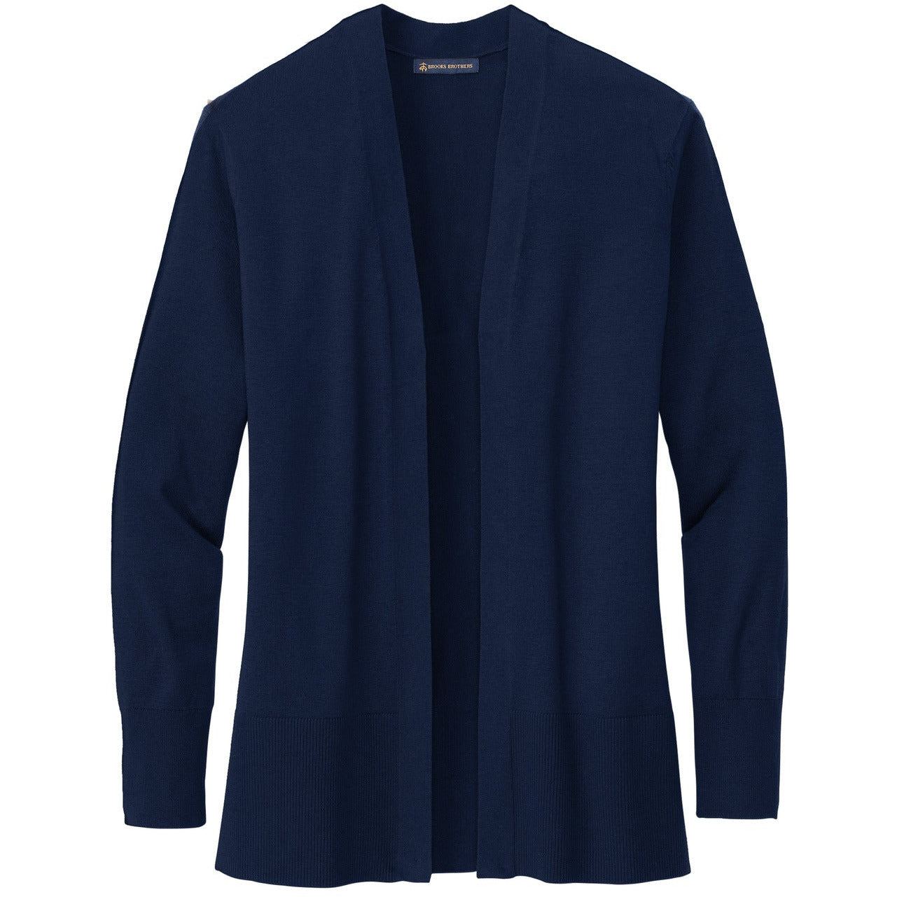 Navy Blazer
