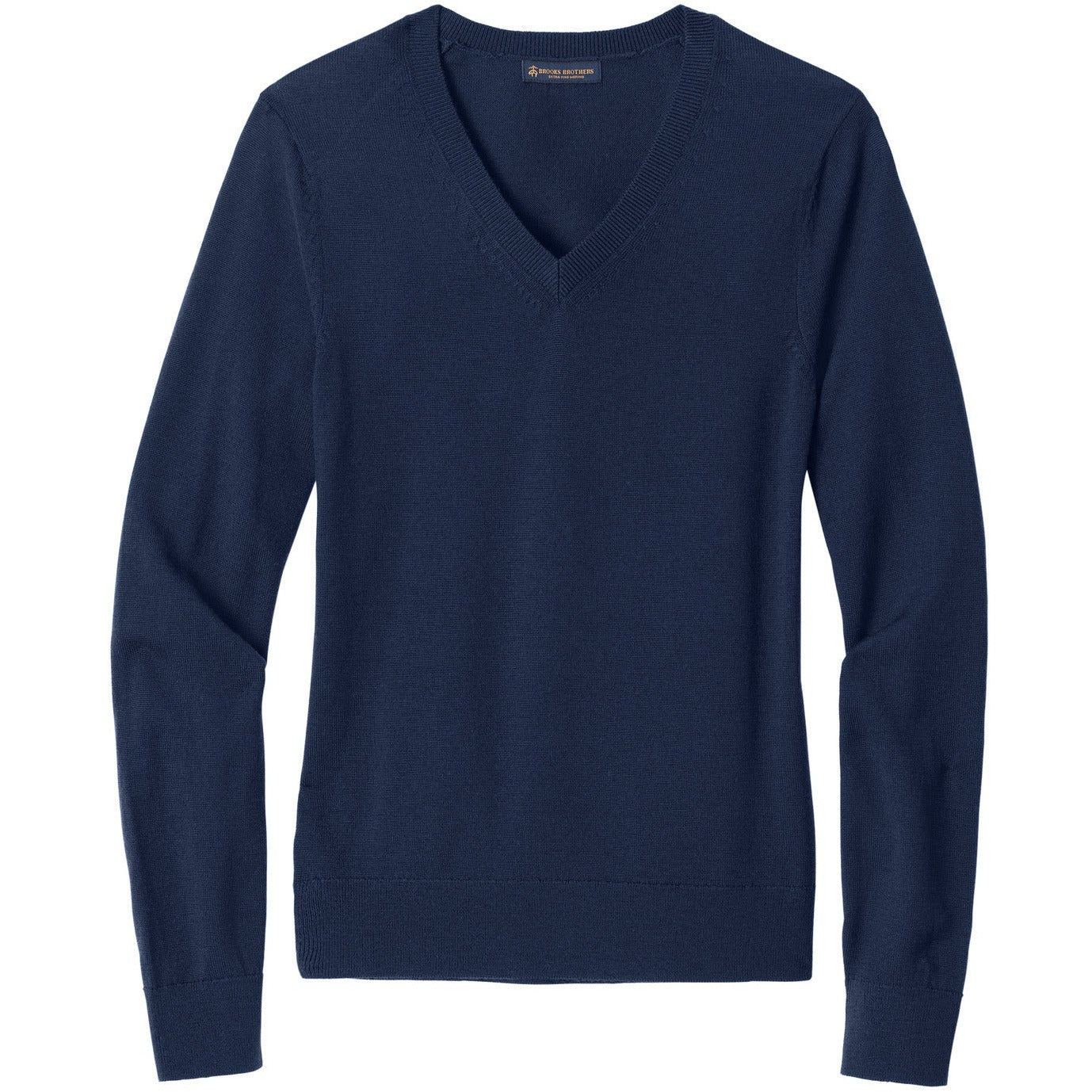 Navy Blazer
