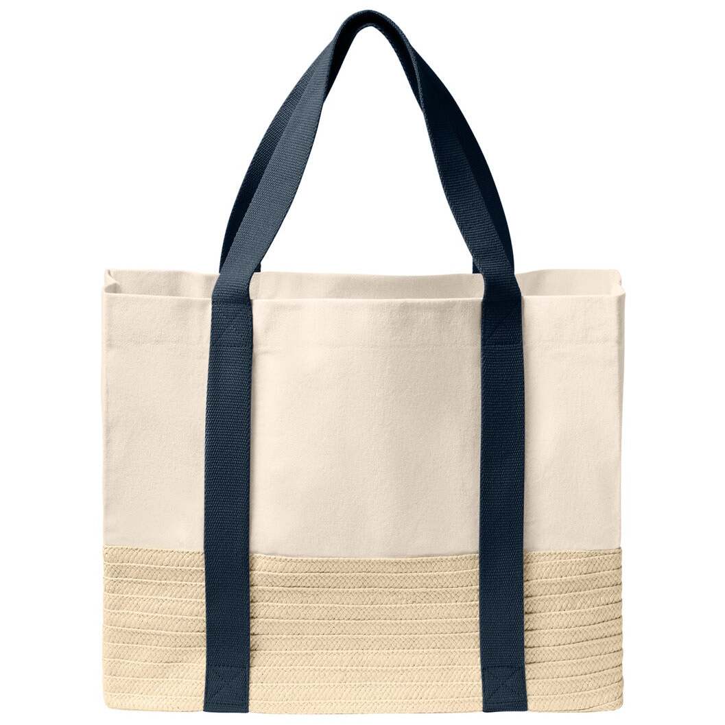 River Blue Navy