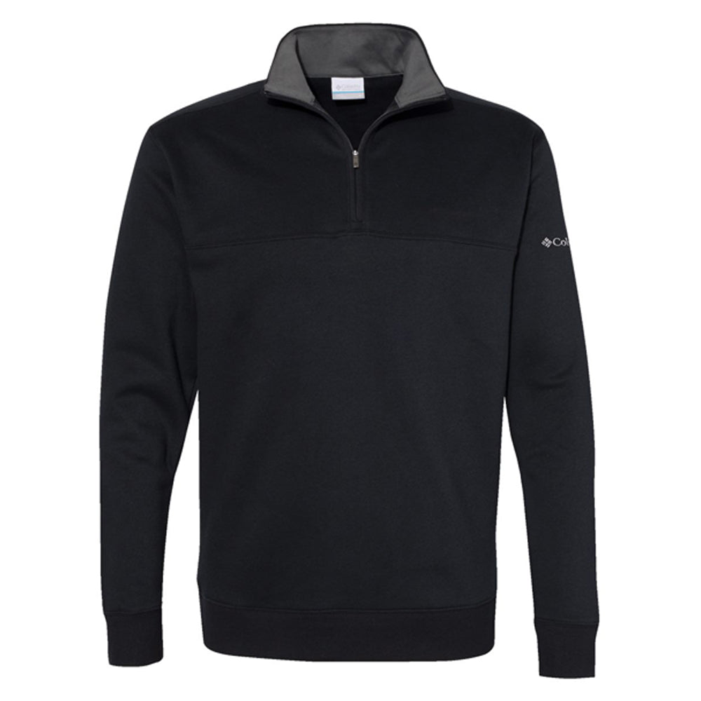 Columbia Hart Mountain™ II Half-Zip Pullover