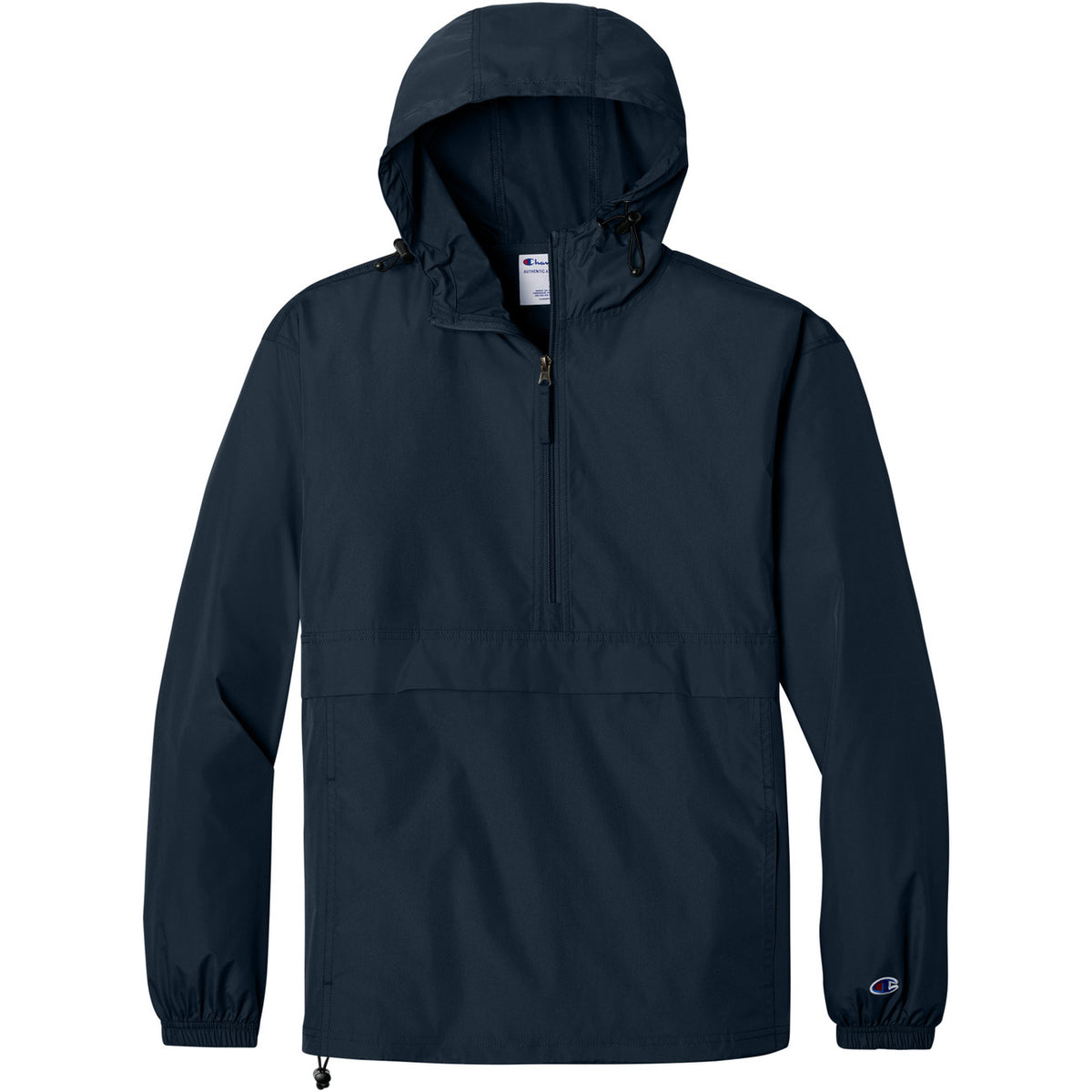 CO200-Navy